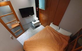达尔戈纳旅馆